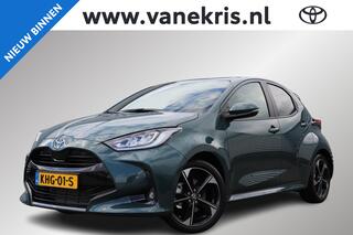 toyota-yaris-1.5-hybrid-130-executi