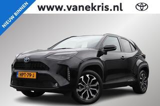 toyota-yaris-cross-1.5-hybrid-explo