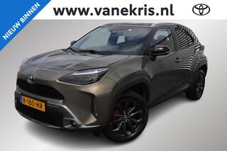 toyota-yaris-cross-1.5-hybrid-explo