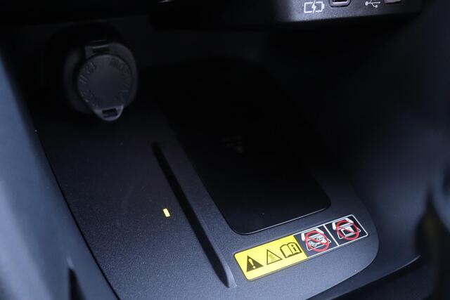 Toyota YARIS Cross 1.5 Hybrid Dynamic, Comfort Pack, Nieuw & Direct leverbaar ¤2.500,- Inruilpremie!