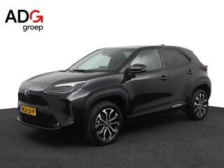 toyota-yaris-cross-1.5-hybrid-dynam