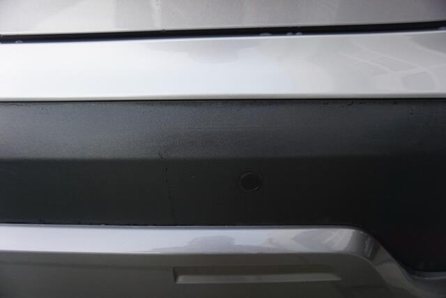 Toyota YARIS Cross 1.5 Hybrid 130 Executive Navi|Carplay|PDC V+A|Dodehoek|E.a.klep|Stoel en stuurverw.|Camera|