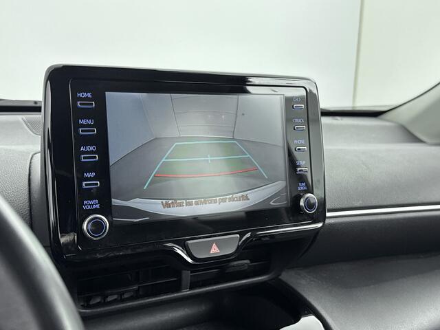 Toyota YARIS Cross 1.5 Hybrid Active | PDC | Navigatie | Cruise Control Adaptief |