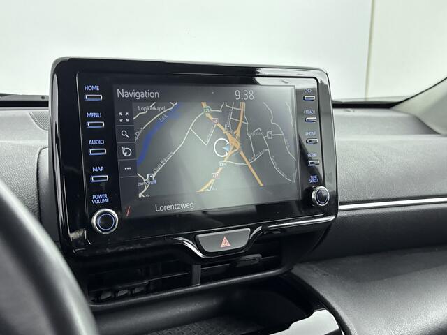 Toyota YARIS Cross 1.5 Hybrid Active | PDC | Navigatie | Cruise Control Adaptief |