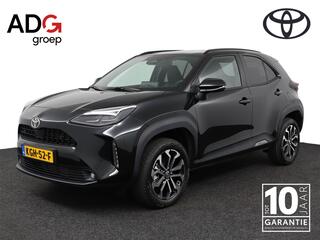 toyota-yaris-cross-1.5-hybrid-115-d