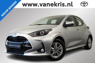 toyota-yaris-1.5-hybrid-115-active,