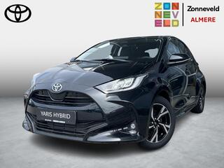 toyota-yaris-1.5-hybrid-115-dynamic