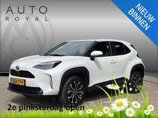toyota-yaris-cross-1.5-hybrid-explo