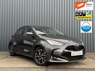 toyota-yaris-1.5-hybrid-dynamic-116