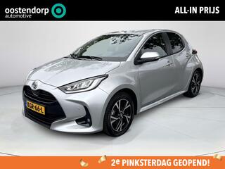 toyota-yaris-1.5-hybrid-115-dynamic
