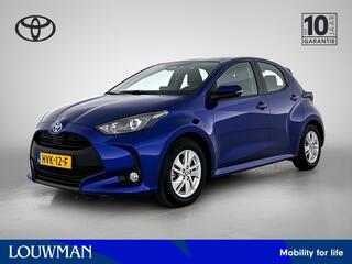 toyota-yaris-1.5-hybrid-active