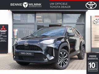 toyota-yaris-cross-1.5-hybrid-115-d