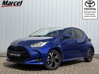 toyota-yaris-1.5-hybrid-115-dynamic