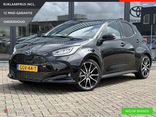toyota-yaris-1.5-hybrid-130-gr-spor