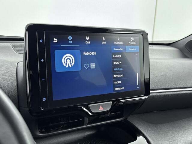 Toyota YARIS Cross 1.5 Hybrid Explore Limited | PDC | Trekhaak | Navigatie | Apple Carplay-Android Auto | Onderweg-naar-dealer