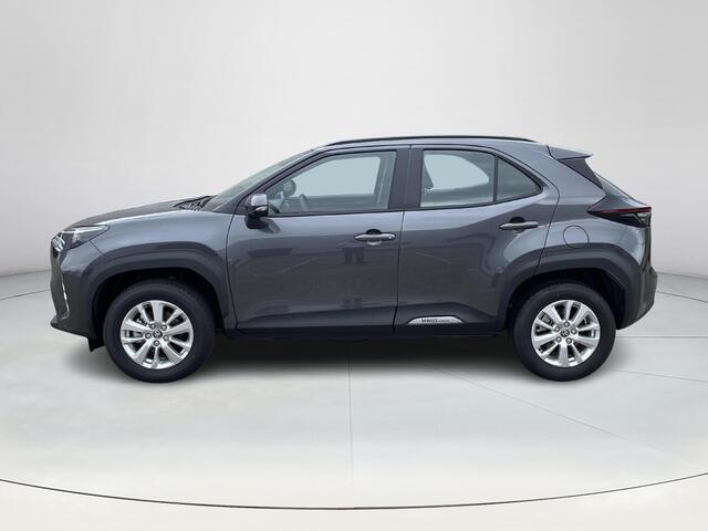 Toyota YARIS Cross 1.5 Hybrid 115 Active Comfort Pack