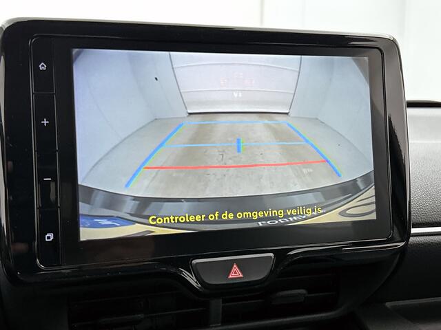 Toyota YARIS 1.5 Hybrid 115 Active | BTW Voertuig | Apple CarPlay/android auto | Cruise control adaptive | Camera Onderweg-naar-dealer