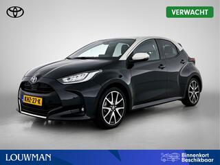 toyota-yaris-1.5-hybrid-executive-b