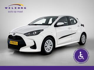 toyota-yaris-1.5-hybrid-115-active-