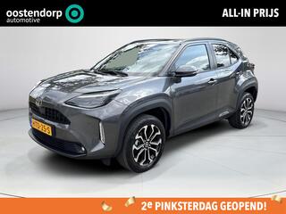 toyota-yaris-cross-1.5-hybrid-115-d