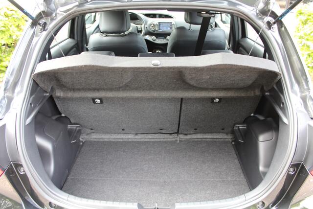 Toyota YARIS 1.5 Hybrid Energy Plus | Rijklaar | Camera | PDC | Bluetooth | Navi | Cruise | Clima