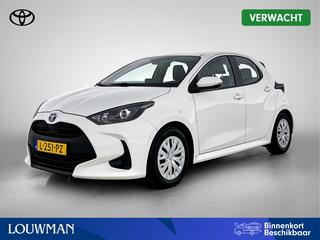 toyota-yaris-1.5-hybrid-active--bt