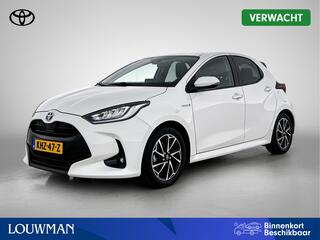 toyota-yaris-1.5-hybrid-dynamic--b