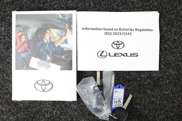 Toyota YARIS 1.5 Hybrid 115 Comfort | Airconditioning automatisch | Adaptive Cruise Control | Apple Carplay/Android Auto |