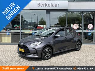 toyota-yaris-1.5-hybrid-dynamic-aut