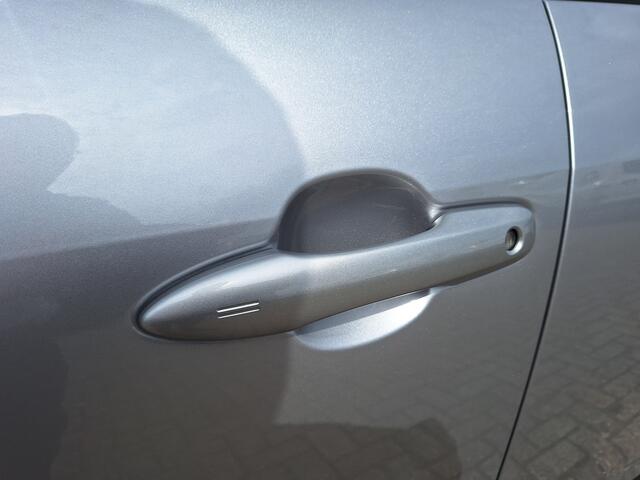 Toyota YARIS Cross 1.5 Hybrid Explore Limited