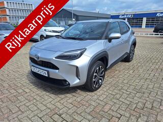 toyota-yaris-cross-1.5-hybrid-explo