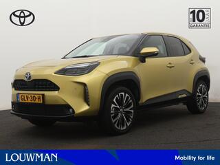 toyota-yaris-cross-1.5-hybrid-execu