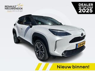 toyota-yaris-cross-1.5-hybrid-130-e