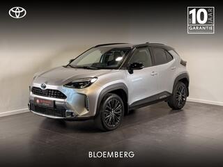 toyota-yaris-cross-1.5-hybrid-adven