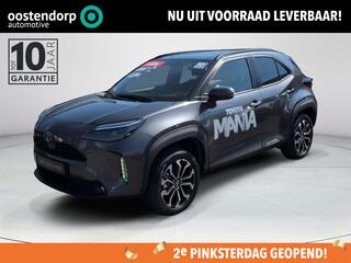 toyota-yaris-cross-1.5-hybrid-115-d