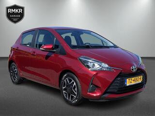 toyota-yaris-1.0-vvt-i-energy