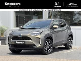 toyota-yaris-cross-1.5-hybrid-115-d