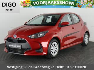 toyota-yaris-1.5-hybrid-115-active-