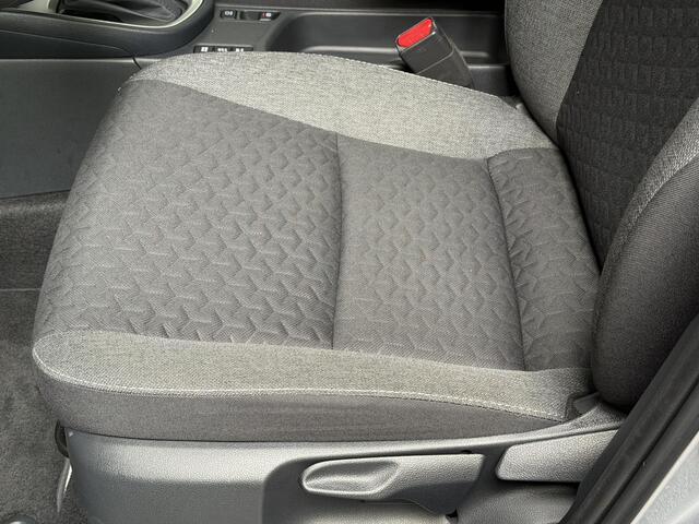 Toyota YARIS Cross 1.5 Hybrid Dynamic CFP