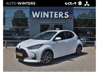 toyota-yaris-1.5-hybrid-115-first-e