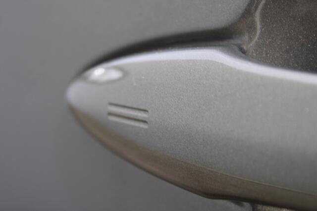 Toyota YARIS Cross 1.5 VVT-I Dynamic