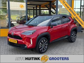 toyota-yaris-1.5-hybrid-dynamic---n