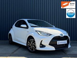 toyota-yaris-1.5-hybrid-116-pk-dyna