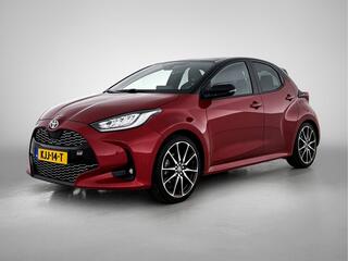 toyota-yaris-1.5-hybrid-gr-sport--