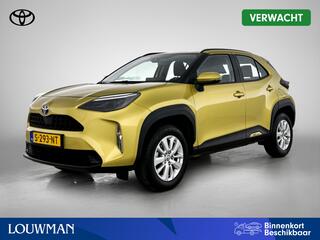 toyota-yaris-cross-1.5-hybrid-activ