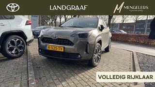 toyota-yaris-cross-1.5-hybrid-execu