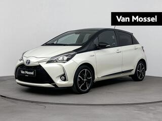 toyota-yaris-1.5-hybrid-100pk-bi-to