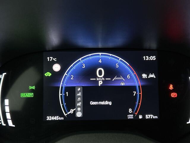 Toyota YARIS 1.5 Hybrid 115 Dynamic | BTW Voertuig | Stoelverwarming | Dealeronderhouden |