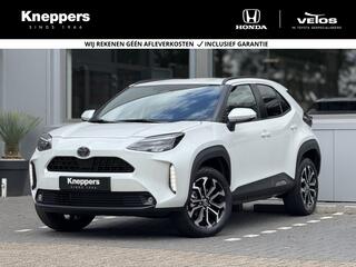 toyota-yaris-cross-1.5-hybrid-130-s