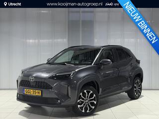 toyota-yaris-cross-1.5-hybrid-115-f